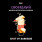 Darkside Shot - Свободный (Вафли, земляника, дыня) 30 гр