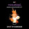 Darkside Shot - Таманский Шейк (Банан, папайя, йогурт) 30 гр