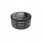 NАШ (НАШ) – Чернослив кедр 40 гр.