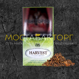 Табак Harvest Apple