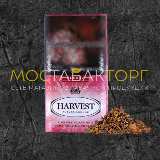 Табак Harvest Cherry