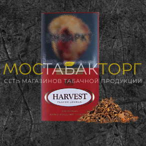 Табак Harvest Original Табак Harvest Original