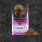 Табак Harvest Wild Berry
