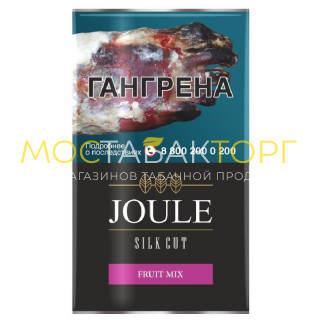 Табак Joule - Fruit Mix