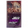 Табак Mac Baren Dark Chocolate Choice