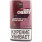Табак Mac Baren Double Cherry Choice