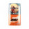 Табак Mac Baren Passion Choice