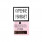 Табак Mac Baren Pink