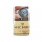 Табак Mac Baren Pure Tobacco