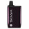SOAK W 10 000 Крыжовник