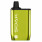 SOAK W 10 000 Маракуйя Гуава