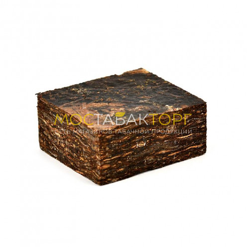 Табак для трубки Peterson Night Cap (50 гр)