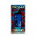 TIKOBAR NOVA 10000 Черника гранат (Blueberry Pomegranate)