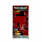 TIKOBAR NOVA 10000 Кислая вишневая шипучка (Sour Fizzy Cherry)