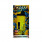 TIKOBAR NOVA 10000 Кислые конфеты (Sour Candies)