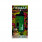 TIKOBAR NOVA 10000 Кислые мармеладки (Sour Jelly Bears)