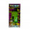TIKOBAR NOVA 10000 Киви кактус лайм (Kiwi Cactus Lime)