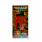 TIKOBAR NOVA 10000 Манго энергетик (Mango Energy Drink)