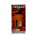 TIKOBAR NOVA 10000 Персик малина (Peach Raspberry)