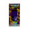 TIKOBAR NOVA 10000 Жвачка с лесными ягодами (Wild Berries Bubble Gum)