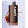 UDN BAR X 13000 Кола лёд