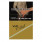 V.I.P. Club Luxury Gold 