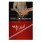 V.I.P. Club Luxury Red 