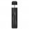 Vaporesso Xros 5 Mini, Black