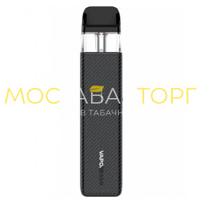 Vaporesso Xros 5 Mini, Carbon Black
