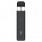 Vaporesso Xros 5 Mini, Carbon Black