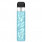 Vaporesso Xros 5 Mini, Flowing Blue