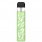 Vaporesso Xros 5 Mini, Flowing Green