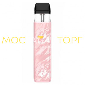 Vaporesso Xros 5 Mini, Flowing Pink