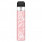Vaporesso Xros 5 Mini, Flowing Pink