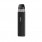 Vaporesso Xros 5 Mini, Mist Black