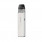 Vaporesso Xros 5 Mini, Mist White