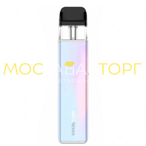 Vaporesso Xros 5 Mini, Pastel Crystal