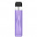 Vaporesso Xros 5 Mini, Purple