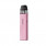 Vaporesso Xros 5 Mini, Retro Pink