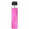 Vaporesso Xros 5 Mini, Rose Red