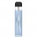 Vaporesso Xros 5 Mini, Sky Blue