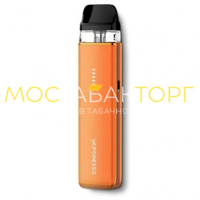 Vaporesso Xros 6 Mini - Оранжевый