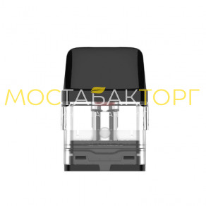 Картридж Vaporesso Xros Series Mesh Pod, 3 ml 0.7 Ом Картридж Vaporesso Xros Series Mesh Pod, 3 ml 0.7 Ом