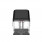 Картридж Vaporesso Xros Series Mesh Pod, 3 ml 0.7 Ом