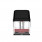 Картридж Vaporesso Xros Series Mesh Pod, 3 ml 0.8 Ом