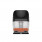Картридж Vaporesso Xros Series Mesh Pod, 3 ml 0.6 Ом