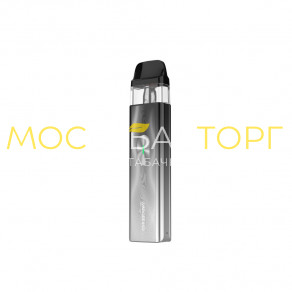Vaporesso Xros 4 Mini, Space Grey