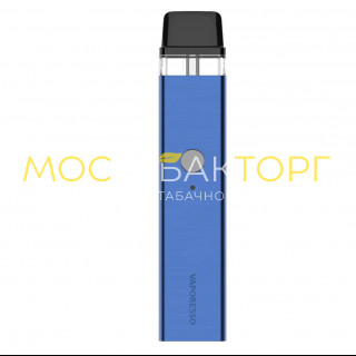 Vaporesso Xros, Blue