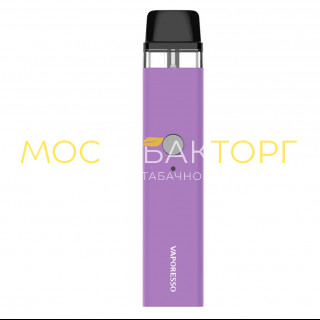 Vaporesso Xros, Purple