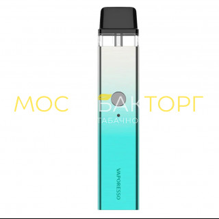 Vaporesso Xros, Sky Blue